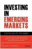 Investing in Emerging Markets: The Rules of the Game