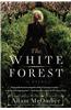 The White Forest