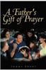 Father's Gift of Prayer