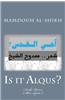 Is It Alqus?: (Ahia Alqods?)