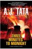 Three Minutes to Midnight