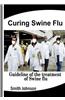 Curing Swine Flu: Guideline of the Treatment of Swine Flu