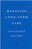Managing Long-Term Care