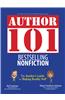 Author 101 Bestselling Nonfiction