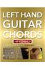 Left Hand Guitar Chords Made Easy: Comprehensive Sound Links