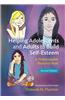 Helping Adolescents and Adults to Build Self-Esteem