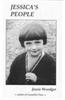 Jessica's People: A Semi-Fiction Recollection of Rural Ulster