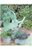 Gardening in No Time: 50 Step-By-Step Projects and Inspirational Ideas