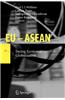 Eu - ASEAN