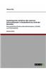 Psychologische Verfahren Der Externen Personalauswahl in Deutschland Aus Sicht Der Bewerber