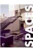 Spaces: Design & Formation