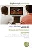Broadcast Television Systems