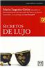 Secretos de Lujo