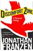 Discomfort Zone
