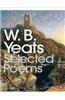 Selected Poems