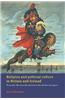 Religion and Political Culture in Britain and Ireland: From the Glorious Revolution to the Decline of Empire