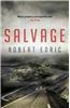 Salvage