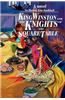 King Winston and the Knights of the Square Table