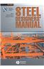 Steel Designers' Manual