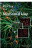 Neural Stem Cell Assays