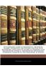 An Elementary Course of Mathematics: Arithmetic, Algebra, Differential and Integral Calculus, by W. Rutherford. Application of Algebra to Geometry, Pl
