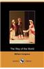 Way of the World