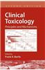 Clinical Toxicology: Principles and Mechanisms