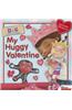 My Huggy Valentine