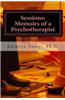 Sessions: Memoirs of a Psychotherapist