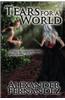 Tears for a World