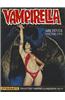 Vampirella Archives, Volume 5
