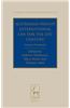 Australian Private International Law for the 21st Century,