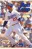 Matt Kemp: True Blue Baseball Star: Sportstars Volume 1