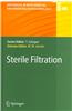 Sterile Filtration