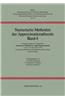 Numerische Methoden Der Approximationstheorie