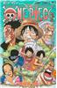 One Piece, Volume 60