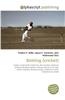 Batting (Cricket)