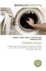 Clothes Dryer