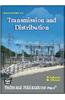 Transmission And Distribution
