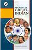 Biography Of Great Indian(2 Vol)
