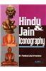Hindu and Jain Iconography      ( Royal Size)