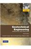 Geotechnical Engineering