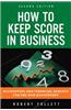How to Keep Score in Business