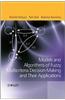 Fuzzy Multicriteria Decision-Making: Models, Methods and Applications