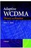 Adaptive Wcdma: Theory and Practice