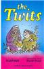 The Twits