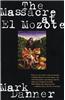 The Massacre at El Mozote