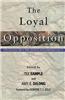 The Loyal Opposition