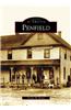 Penfield