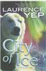 City of Ice